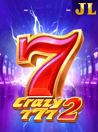 78wn