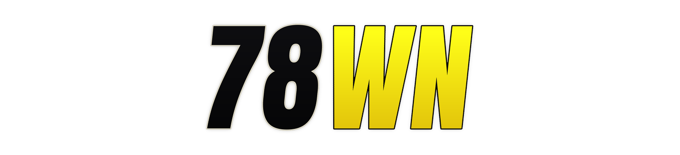 78wn